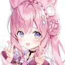 yujilu_
