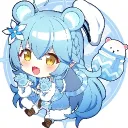 yujilu_