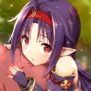 yujilu_