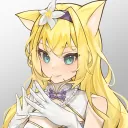 lemupinan