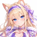 lemupinan