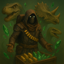 xur___#2662's avatar