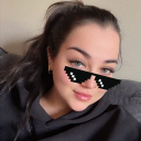 avatar kt
