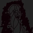 gearheartful