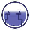 avatar Starlighty💫