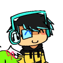 avatar Starlighty💫