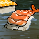 avatar Starlighty💫