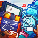 avatar Starlighty💫