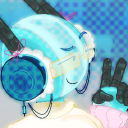 avatar Starlighty💫