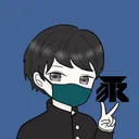 mtr.r_gamesrenren0782