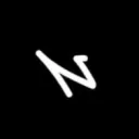 nuxros