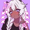 qtmaple