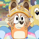 avatar Gloxinia of repost