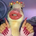 holygay