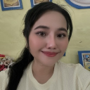 avatar ❥ OnlyMimo ⋆⌒☆