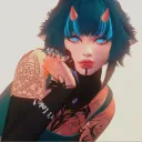 vitamorii