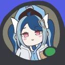 valkyriesfearlesscop