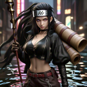 Avatar of cardibeef