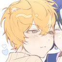 buini_kun