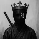 illestsensei