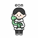 eom2357