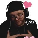 boesesjuju