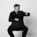 mateibartic