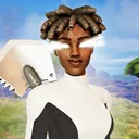 albanmcytb