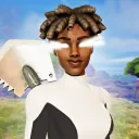 albanmcytb