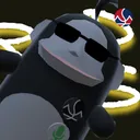 grnmrds