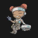 Killerbean2541