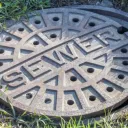 sewerator