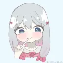 yhne_