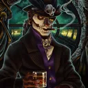 baron._.samedi