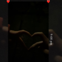 liasssssssss