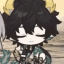 izukamiru