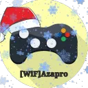 wifazapro