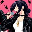 avatar shiumi