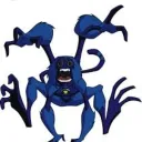spidermonkeywhy