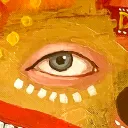 trongleart