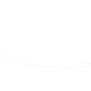 natom.1