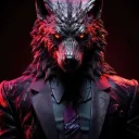 wolfxzero