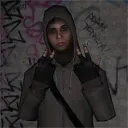 _dzyjas_