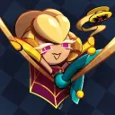 moltensans