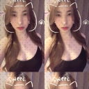 avatar มึน