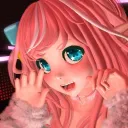 snowpastel