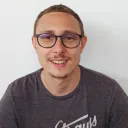 jsarton