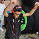 thedjslett