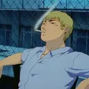 weonizuka