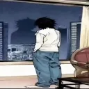 weonizuka